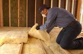 Best Spray Foam Insulation  in Meadow Lake, NM